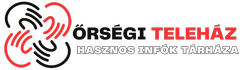 logo-orsegi24080